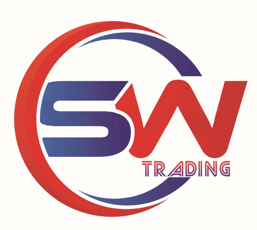 www.Swtrading-bahrain.com